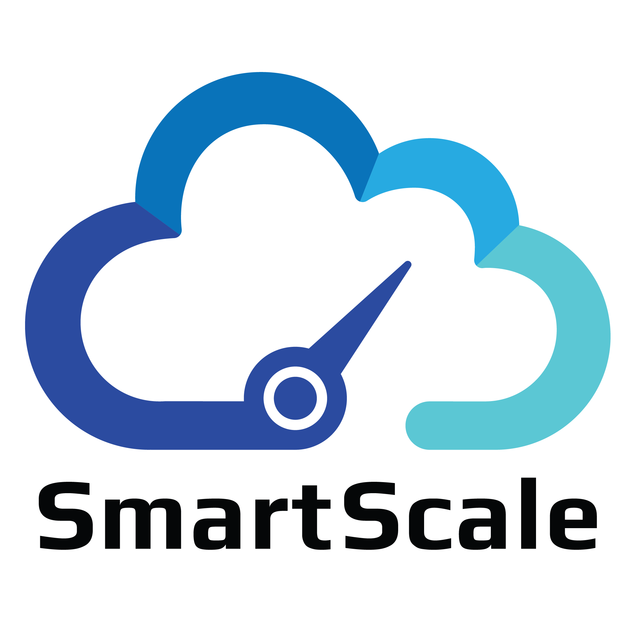 SmartScale