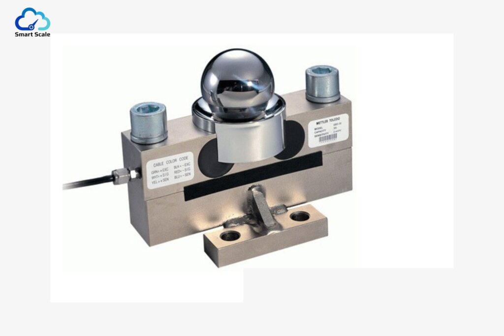 loadcell sbd