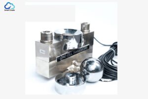 Loadcell là gì? Cấu tạo và nguyên lí hoạt động của loadcell