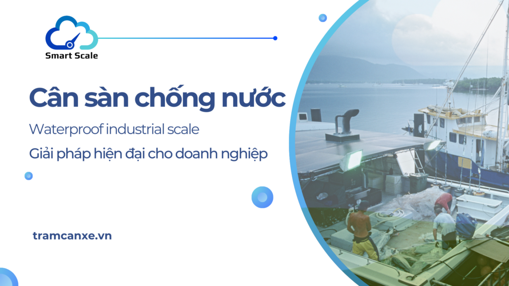 cân-sàn-chống-nước