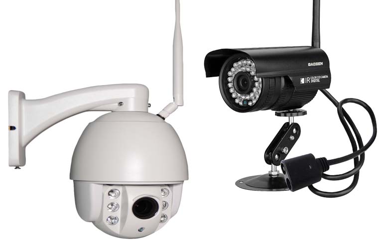 Phần mềm kết nối cân với hệ thống CCTV