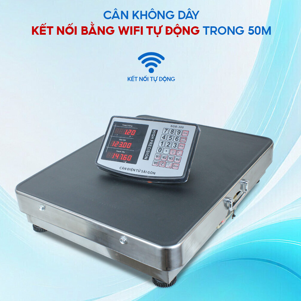 can-dien-tu-ket-noi-wifi-500kg-5