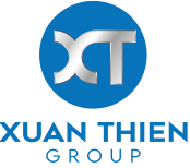 Logo-Footer