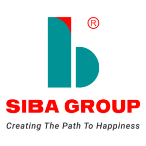 sibagroup