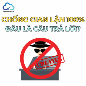 4 Giải pháp kiểm soát quyền truy cập trong SmartScale giúp bảo mật và tối ưu hóa vận hành trạm cân