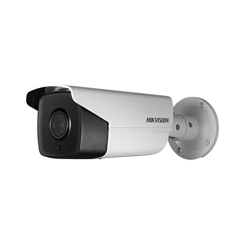 Camera Hikvision DS-2CD4A26FWD-IZS